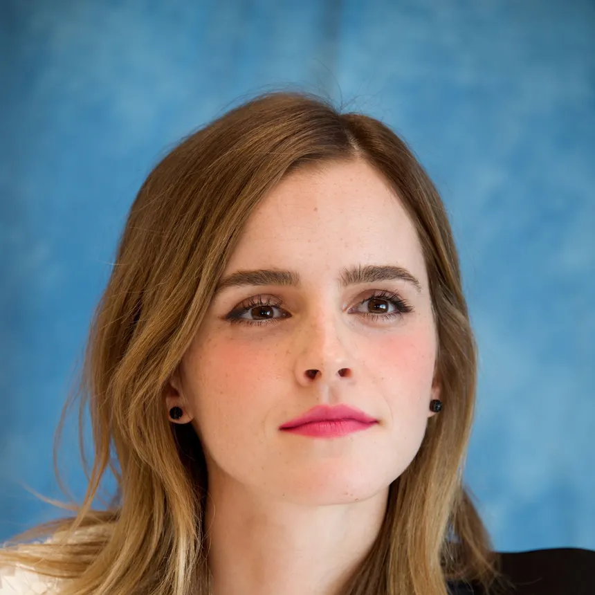 Emma Watson